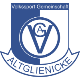 VSG Altglienicke Berlin