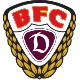 BFC Dynamo