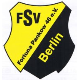 FSV Fortuna Pankow