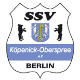 SSV Köpenick-Oberspree