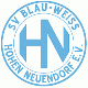 B.W. Hohen Neuendorf