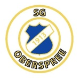 SG Oberspree I