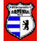 BSV Arminia 95 zg.