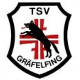 SG Gräfelfing/Pentenried