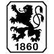 TSV 1860 München