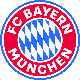 FC Bayern München