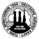 TSV 54 - DJK München