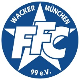 FFC Wacker München