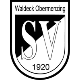 SV Waldeck-Obermenzing 2