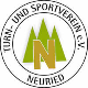 TSV Neuried