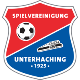 SpVgg Unterhaching U15