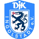 DJK Ingolstadt
