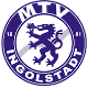 Futsal Panthers Ingolstadt