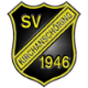 SV Kirchanschöring