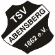TSV Abensberg