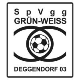 SpVgg GW Deggendorf