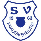 SV Frauenbiburg