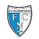 FC Niederrieden