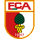 FC Augsburg (U15)