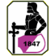 TSV Schwaben Augsburg