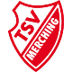 TSV Merching