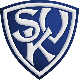 Futsal Allgäu