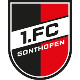 1. FC Sonthofen