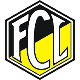 FC Lauingen