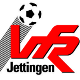 VfR Jettingen