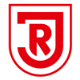 SSV Jahn Regensburg U15