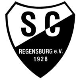 SC Regensburg