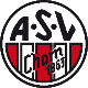 ASV Cham