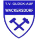 TV Wackersdorf