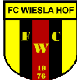 FC Wiesla Hof 2