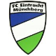 FC Eintracht Münchberg