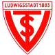 TSV Ludwigsstadt