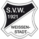 SpVgg 1921 Weißenstadt