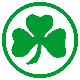 SpVgg Greuther Fürth