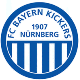 BaKi Futsal Nürnberg