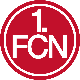 1. FC Nürnberg