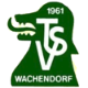 TSV Wachendorf