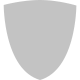 TSV Königstein