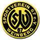 SV 67 Weinberg