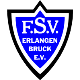 FSV Erlangen-Bruck