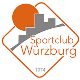 Sportclub Würzburg