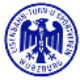 ETSV Würzburg
