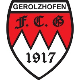 SG FC Gerolzhofen/DJK Michelau