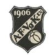 FVgg Kickers Aschaffenburg
