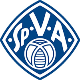 SV Viktoria Aschaffenburg U16 2