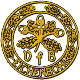 VfB Eichenbühl